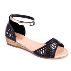 lazada wedge shoes