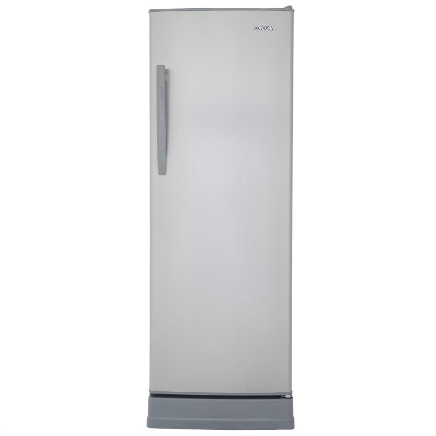Fujidenzo Freezers Philippines Fujidenzo Freezers for sale price