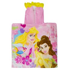 Washcloth & Towel for sale - Baby Washcloths & Towel ...
