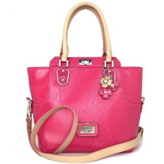 Guess Women&#39;s Bags Philippines - Guess Women&#39;s Bags for sale - price list, brands, review | Lazada