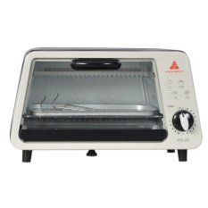 Ovens Philippines - Hanabishi Large Microwaves Ovens for sale - price ...