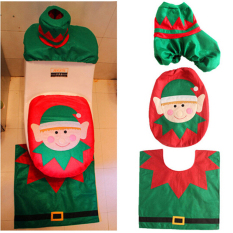 toilet seat cover for sale toilet cover price list toilet seat cover for sale toilet cover price list