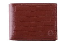 hickok leather wallet price