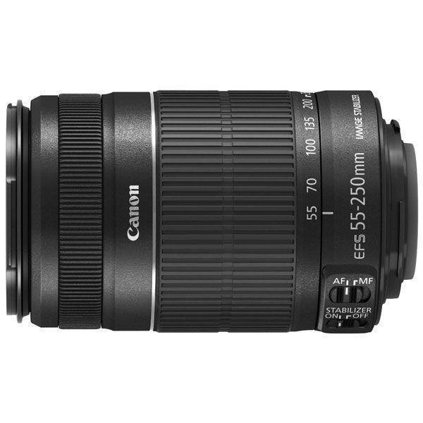 Canon Lenses Philippines Canon Lenses for sale price list, brands