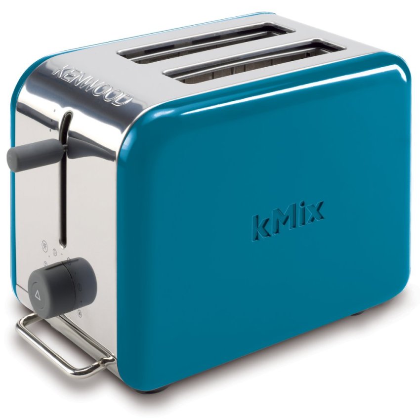 Cool Kitchen Appliances Amazon Cool Kitchen Appliances Amazon