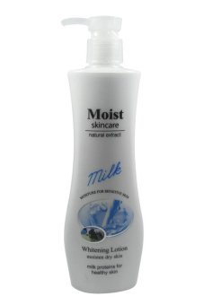 moist skincare milk whitening lotion lazada ph moist skincare milk whitening lotion lazada ph