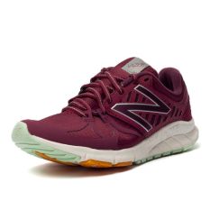 new balance outlet keswick