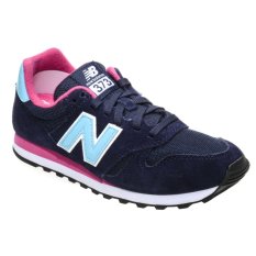 New Balance Online Shop Indonesia New Balance Online Shop Indonesia