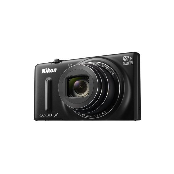 Dslr For Sale Slr Price List Review dslr for sale slr price list review