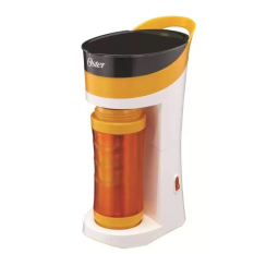 Oster Philippines: Oster price list - Oster Blender, Mixer, Rice Cooker & Oven Toasters for sale ...