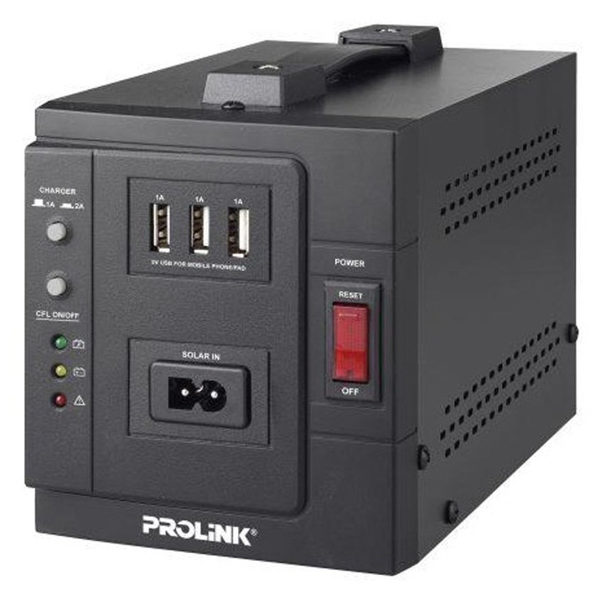 Power Supply for sale Power Unit price list, review & specs Lazada