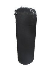 Punching Bags for sale - Boxing Accessories brands, price list & review | Lazada Philippines