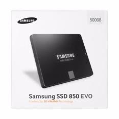 Samsung ssd 850 evo migration software mac 2017