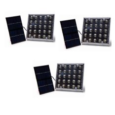 Solar Lights for sale - Solar Powered Lights price list, brands 