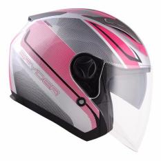 Spyder Motorcycle Helmets Philippines - Spyder Motorcycle
