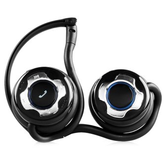 stylish foldable wireless bluetooth 2 0 stereo headset stylish foldable wireless bluetooth 2 0 stereo headset