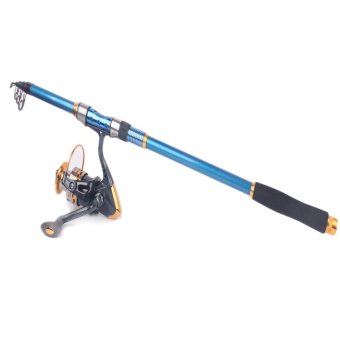 superhard fishing rod 2 1m glass fiber reinforced plastics and carbon fiber portable telescope superhard fishing rod 2 1m glass fiber reinforced plastics and carbon fiber portable telescope