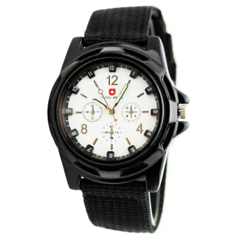 swiss army luminous exercise watches fashion outdoor swiss army luminous exercise watches fashion outdoor