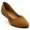 lazada flat shoes