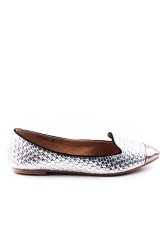 lazada flat shoes