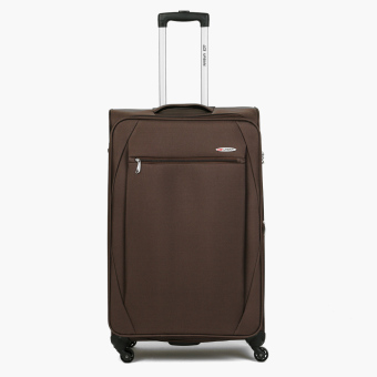 it urbane suitcase