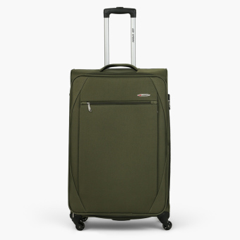 it urbane suitcase