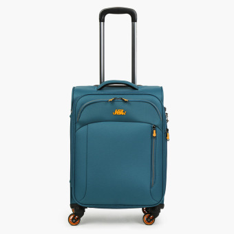 it urbane suitcase