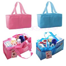 Diaper Bag for sale - Diaper Bags brands, price list & review | Lazada Philippines