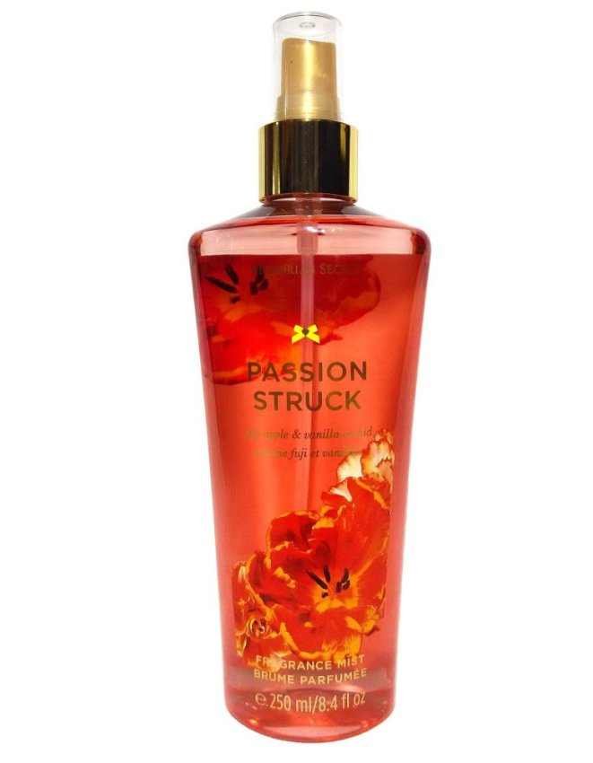 s secret spell fragrance mist 250ml lazada ph s secret spell fragrance mist 250ml lazada ph