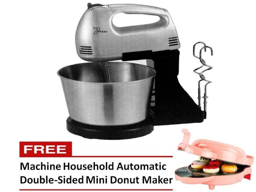 Singapore Kitchen Aid Hand Mixer Price Singapore Kitchen Aid Hand Mixer Price