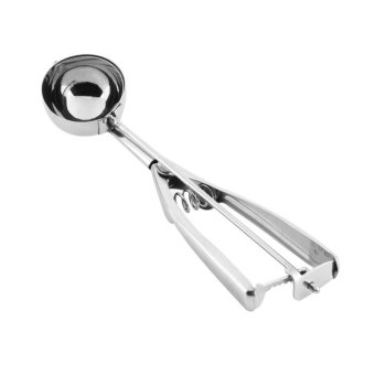 yks spoon stainless steel handle masher yks spoon stainless steel handle masher