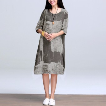 web sites with plus size dresses plus length clothes at nordstrom