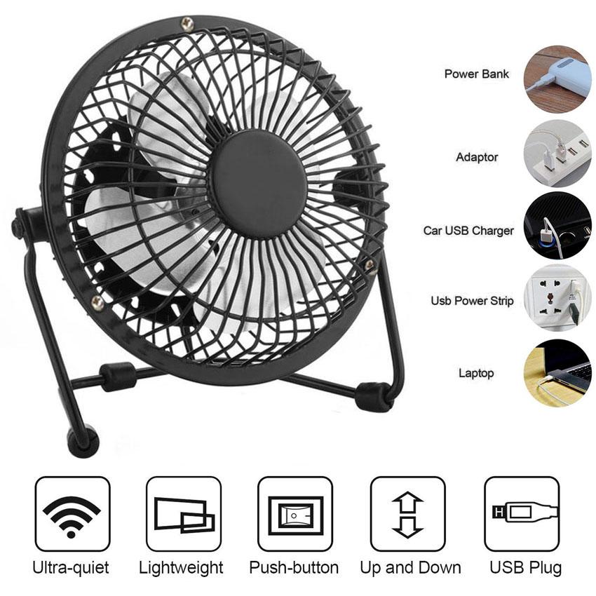 small stand fan price