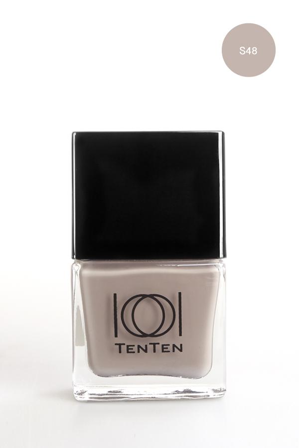 Tenten S48 Gray Philippines
