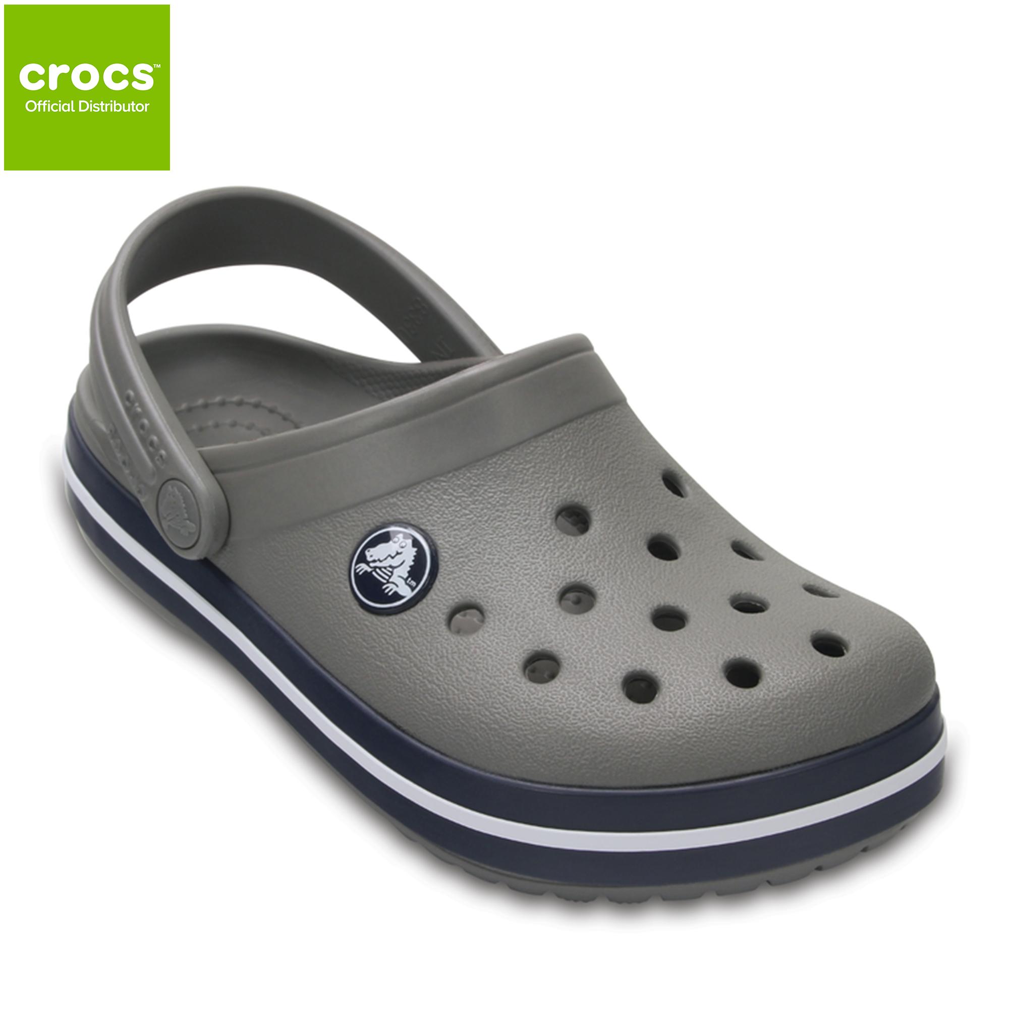 crocs new model 2018