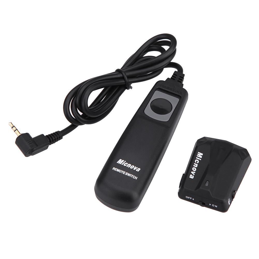 Micnova GPS-N GPS Unite Geotag Ganti GP-1 dengan N1 & N3 Kabel untuk Nikon D800 D800E D610 D600 D7200 D700 d7100 D90 D3200 D5200 D4-Internasional