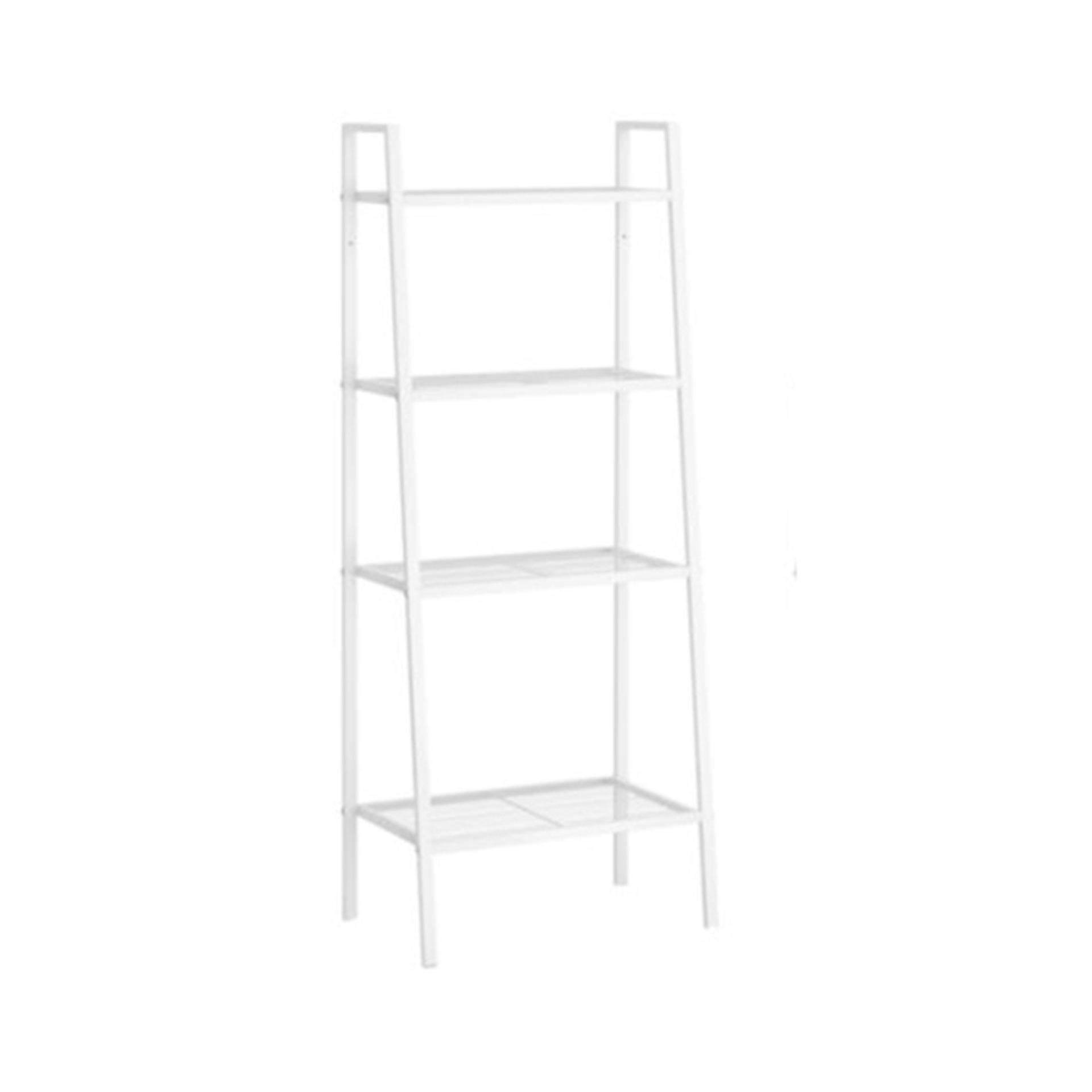 Shelf For Home Shelves S Brands Review In Philippines Lerberg Shelf Unit White