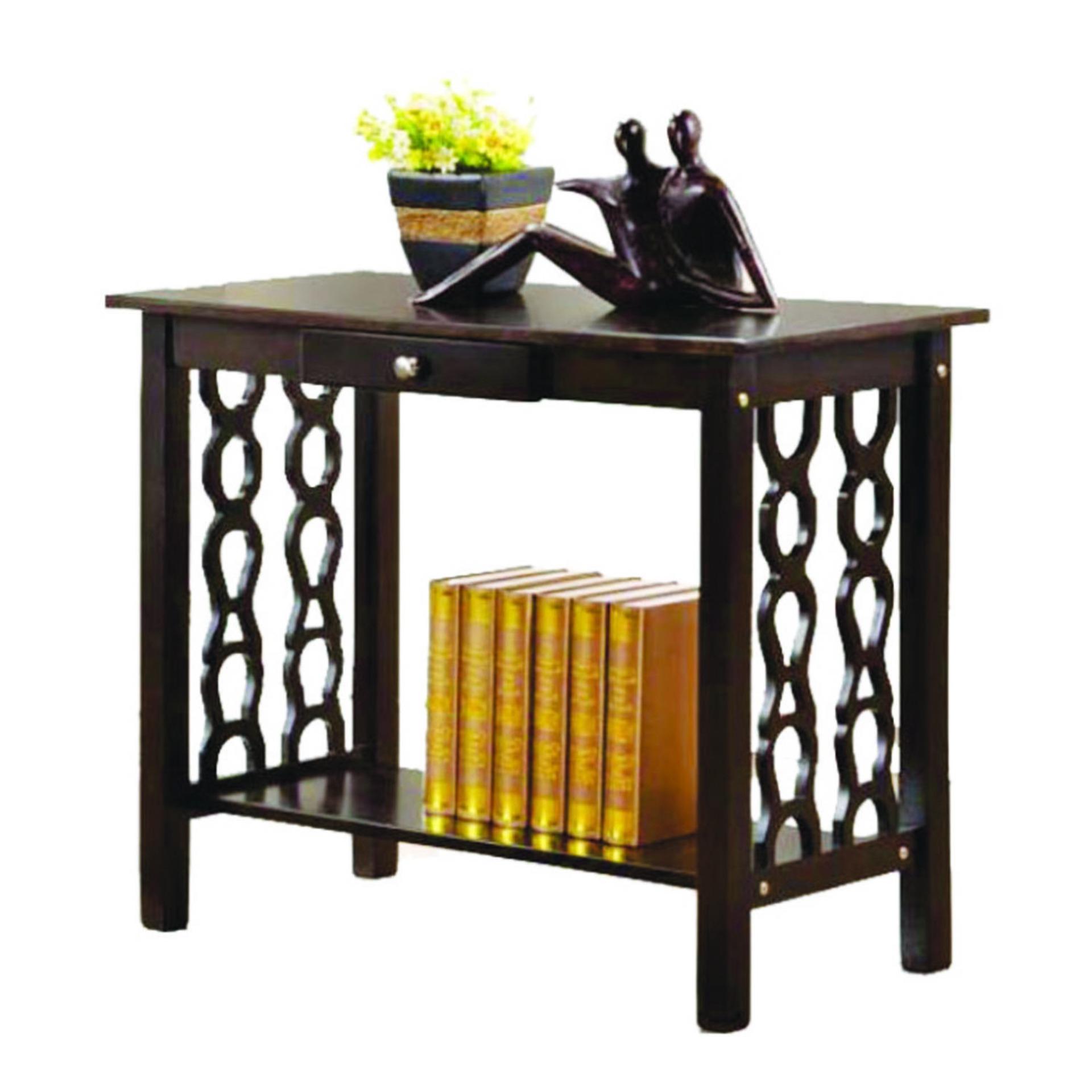 Console Sofa Tables For Sofas S Brands Review Peniton Console L91 4 X W73 6 H38 1