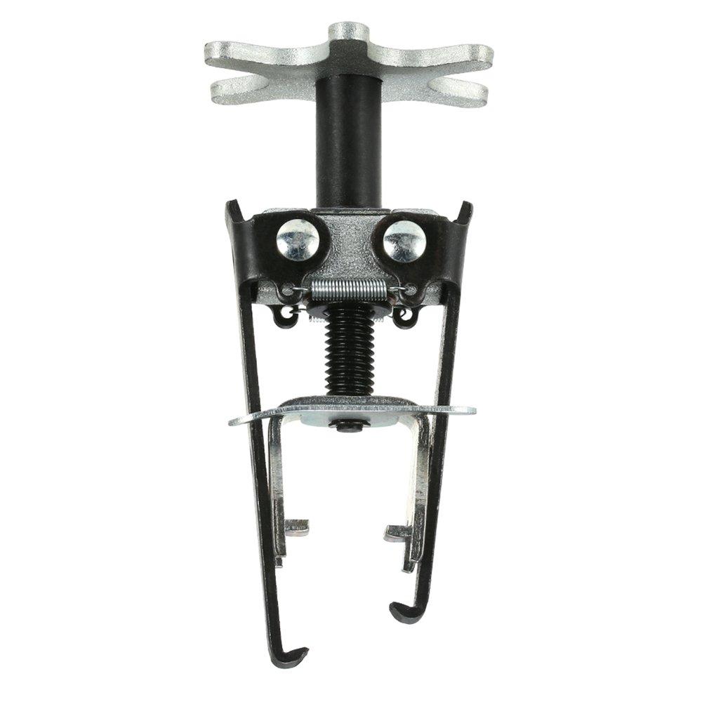 Car Engine Overhead Valve Spring Compressor Valve Removal Installer Tool September 2018 - 3 Car Engine Overhead Valve Spring Compressor Valve Removal Installer Tool - 3