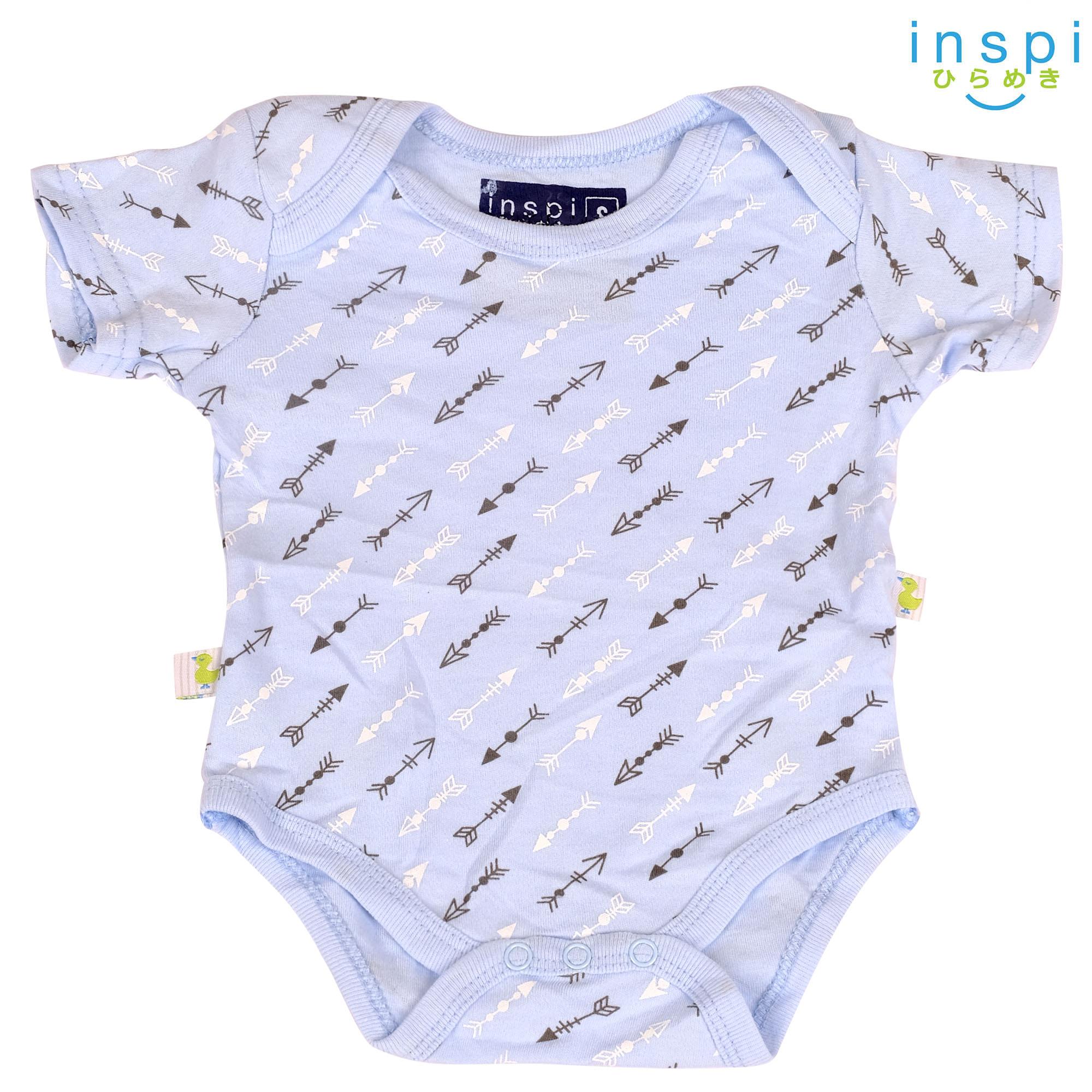 Boys Clothing For Sale Baby Clothing For Boys Online Brands