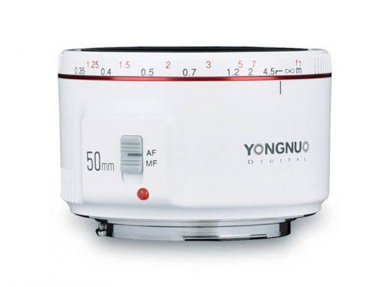 Yongnuo-YN-50mm-f1.8-II-lens-will-be-available-in-white-color1-550x403.jpg