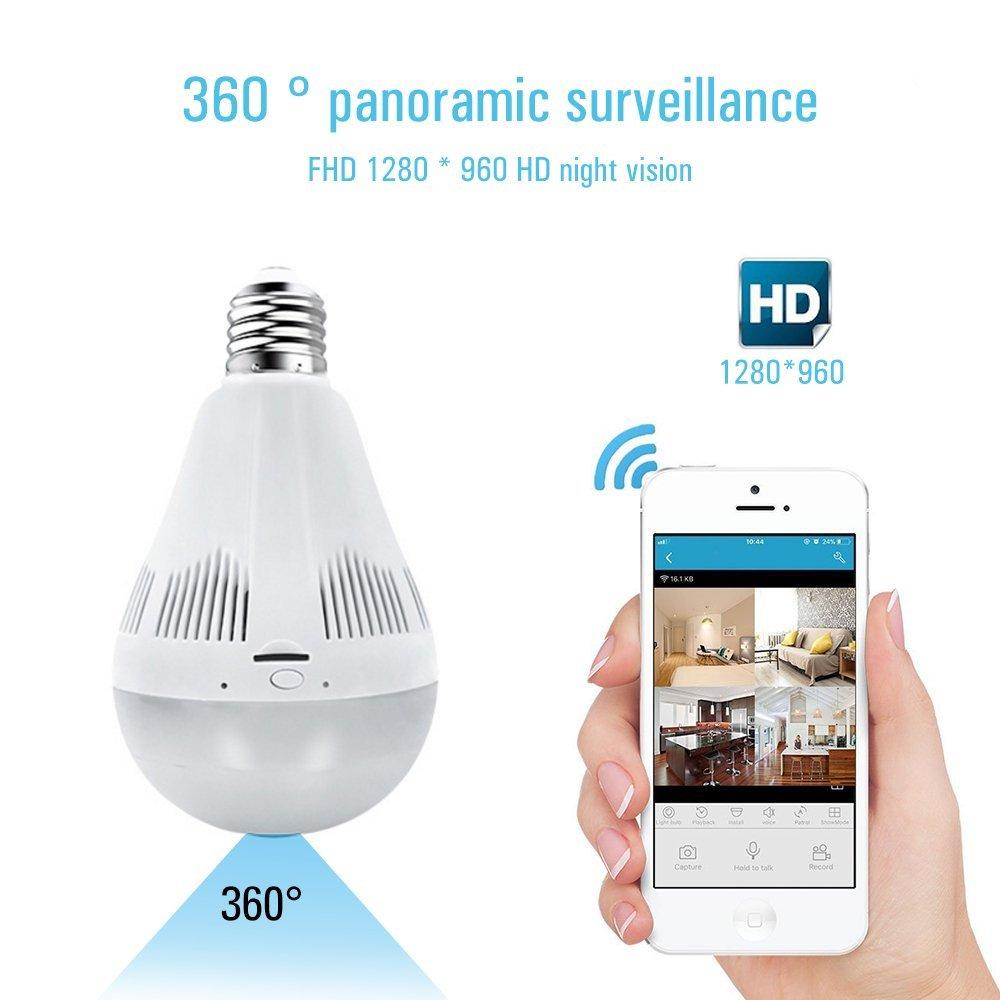 New-Bulb-LED-Light-wifi-IP-Camera-Wi-fi-Fish-eye-960P-360-degree-CCTV-VR.jpg_640x640.jpg