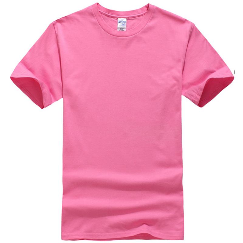 Gildan Lucu Kaos Ksatria Templar Saya Mengatakan Itu Tergantung Pada Siapa Itu dan Apa Yang Mereka Want To Bermain Mode untuk Pria T-shirt -Intl