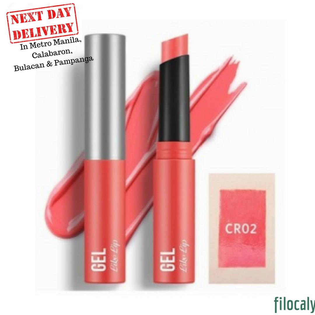 Apieu Gel Like Cream-CR02 Philippines