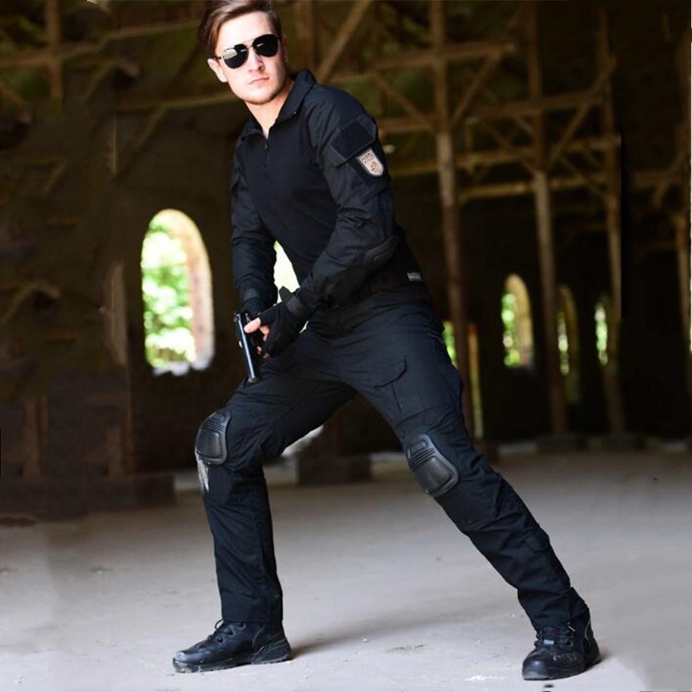 Army Workout Clothes Blog Dandk