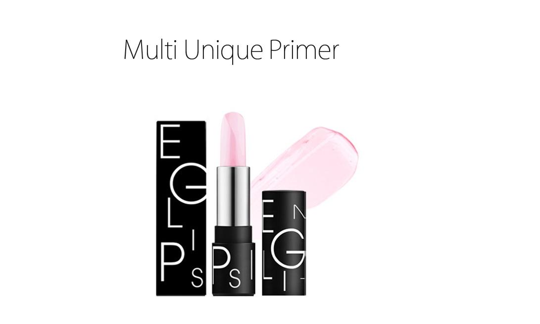 EGLIPS Multi Unique Primer 3.4g Philippines