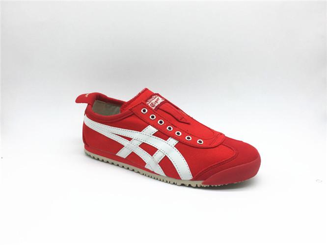 Asics Asli