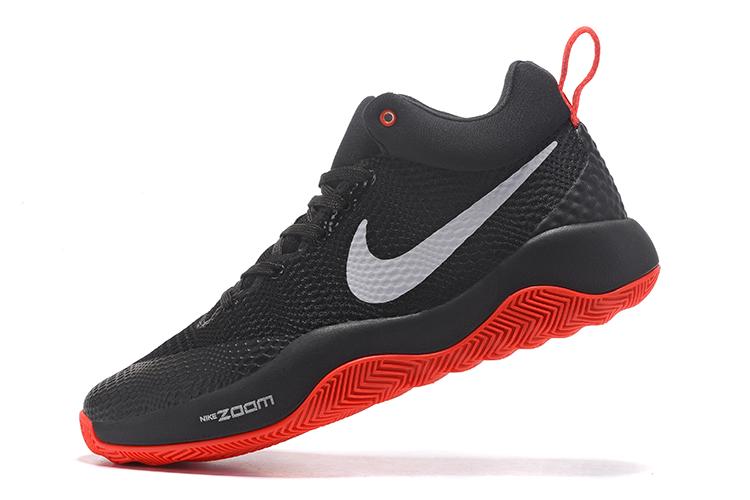 Nike Basketball Shoes Sale Philippines