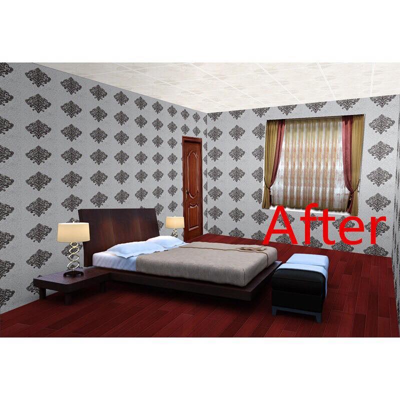Wall Stickers For Decals S Brands Review In Wallpaper Adhesive Wall Sticker Pvc