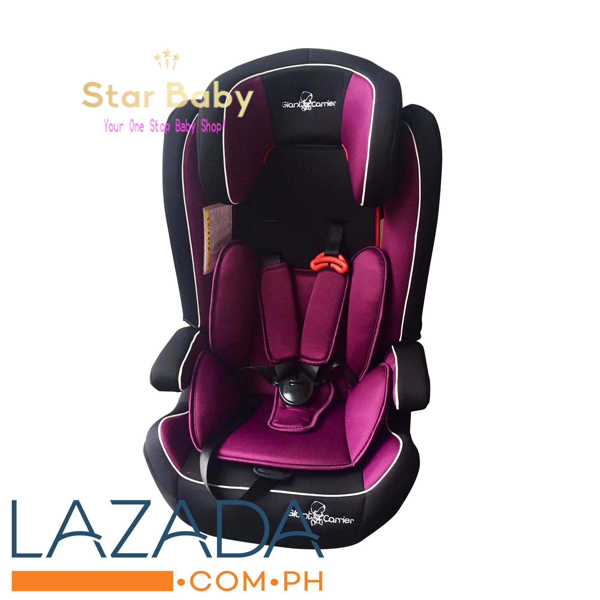 Giant Carrier Philippines Giant Carrier price list Giant Carrier